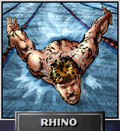 Rhino